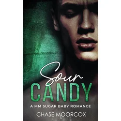 Sour Candy