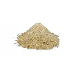 shumee TTCarp Mix 50/50 črvi 7 kg