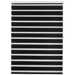 Zebra Zavesa Thomas 120x160cm