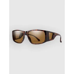 Smith MONROEPEAK 086/L5