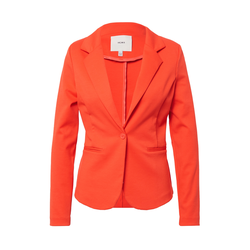 ICHI Blazer Kate, rdeča