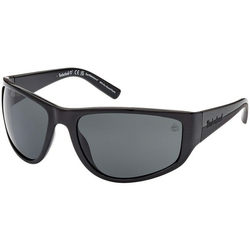 Timberland TB9288 01D Polarized - ONE SIZE (66)