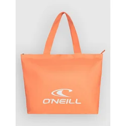 ONeill Coastal Tote Bag funky peach