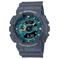 Casio G-Shock GA-110AS-2ADR