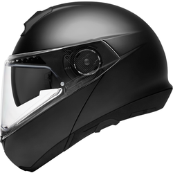 Schuberth C4 Pro Matt Black M