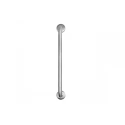 Rukohvat VITRA 60cm inox za osobe sa posebnim potrebama
