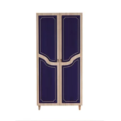 Hanah Home Ormar Stil 620