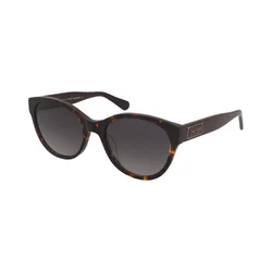 Sončna očala Kate Spade KS Jonnie 2/G/S 086/9O