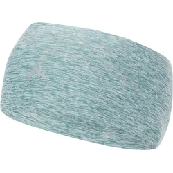 McKinley GABRIELE UX, traka za glavu, zelena 408616