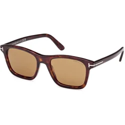 Tom Ford sunčane naočare BARON 1179 54 52E