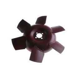 shumee Ventilator 951344 C-360