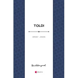 Toldi