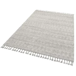 CONCEPTUM HYPNOSE Tepih staza (80x300) Sh 01 Grey