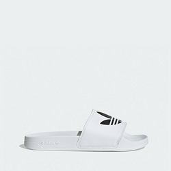 MUSKE ADIDAS PAPUCE ADILETTE LITE Adidas - FU8297-7.0