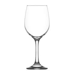 Gicos Set kelih za šampanjec Bacco 480ml/6 kos/steklo