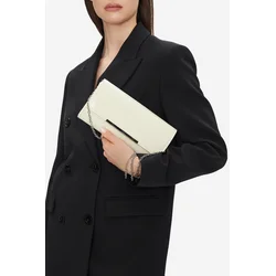 Torbica Jenny JEN-L-004-07 Ivory