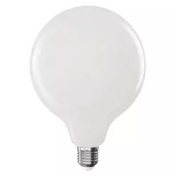 Emos zf2d63 Led sijalica filament g125 11w(100w) 1521lm e27 nw ( 3491 )