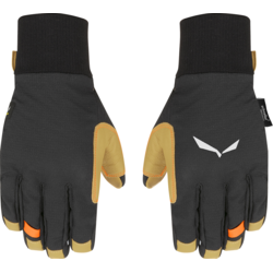 SALEWA ROKAVICE ORTLES DURASTRETCH / MERINO