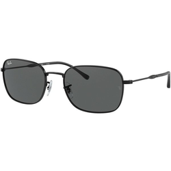 Ray-Ban Naočare za sunce RB 3706 002/B1