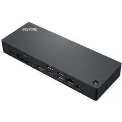 ThinkPad Thunderbolt 4 Dock radna stanica Dock