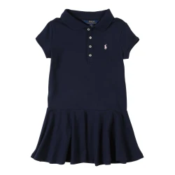 Polo Ralph Lauren Obleka, modra