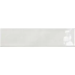 Harlequin Bianco 7x28