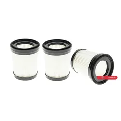 VACS Hepa filter BESSWIN W26