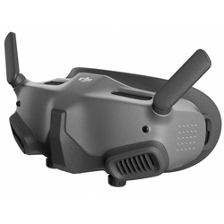 DJI Goggles 2 Motion Combo (DJI RC Motion 2) (CP.FP.00000120.01)