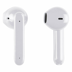 Slušalke Speakerbuds – Lexon