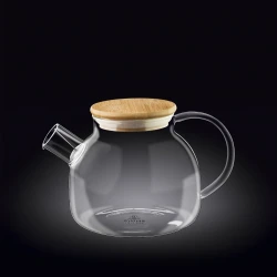 Čajnik (950ml)