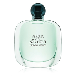 GIORGIO ARMANI ženska parfumska voda Acqua di Gioia, 50ml