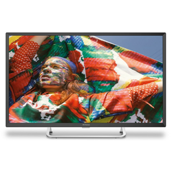 TV LED STRONG SRT 32HB4003, 32, HD, DVB-T2/C/S2