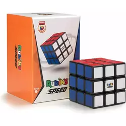 Rubikova kocka 3x3 hitrostna kocka