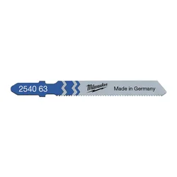 Milwaukee Testerice za metal 55mm 5/1 T 118 A