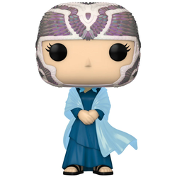 FUNKO Figure POP! Filmovi: Princeza sa dina Irulan