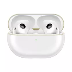 HUAWEI Bežične slušalice FreeBuds Pro 4, Bluetooth, White
