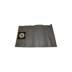 STAYER Rezervna torba Washable replacement bag for BVAC 2200 E, large