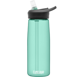 Camelbak EDDY+R 0,75L, boca, zelena 31066