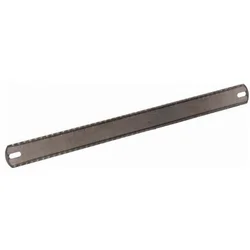 STALCO Žagin list za kovino/kovino 300 mm