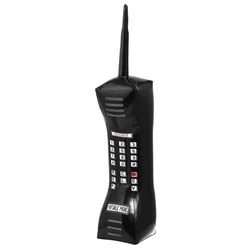 CELULARNI TELEFON