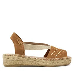Espadrile Toni Pons Edith Rjava