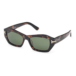 Emilio Pucci EP0235 55N