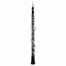 Oboa BC4131-2-0 Buffet Crampon