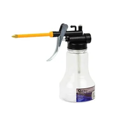 shumee Prof. Oiler 250ml - prozorna posoda...
