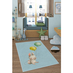 CONCEPTUM HYPNOSE Tepih (100x150) WOOKECE012