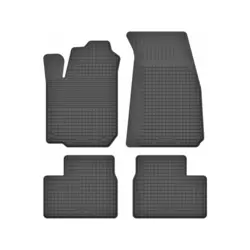 Motohobby Gumene patosnice za Citroen C3 II (09-15)