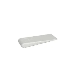 NOVORYT plastični aplikator za kit