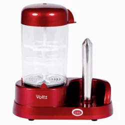 Voltz ov51984a aparat za \hot dog\ 365w ( 007233 )