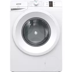 GORENJE pralni stroj WP60S3