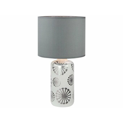 Rabalux Stona E27 1X MAX 60W Ginger